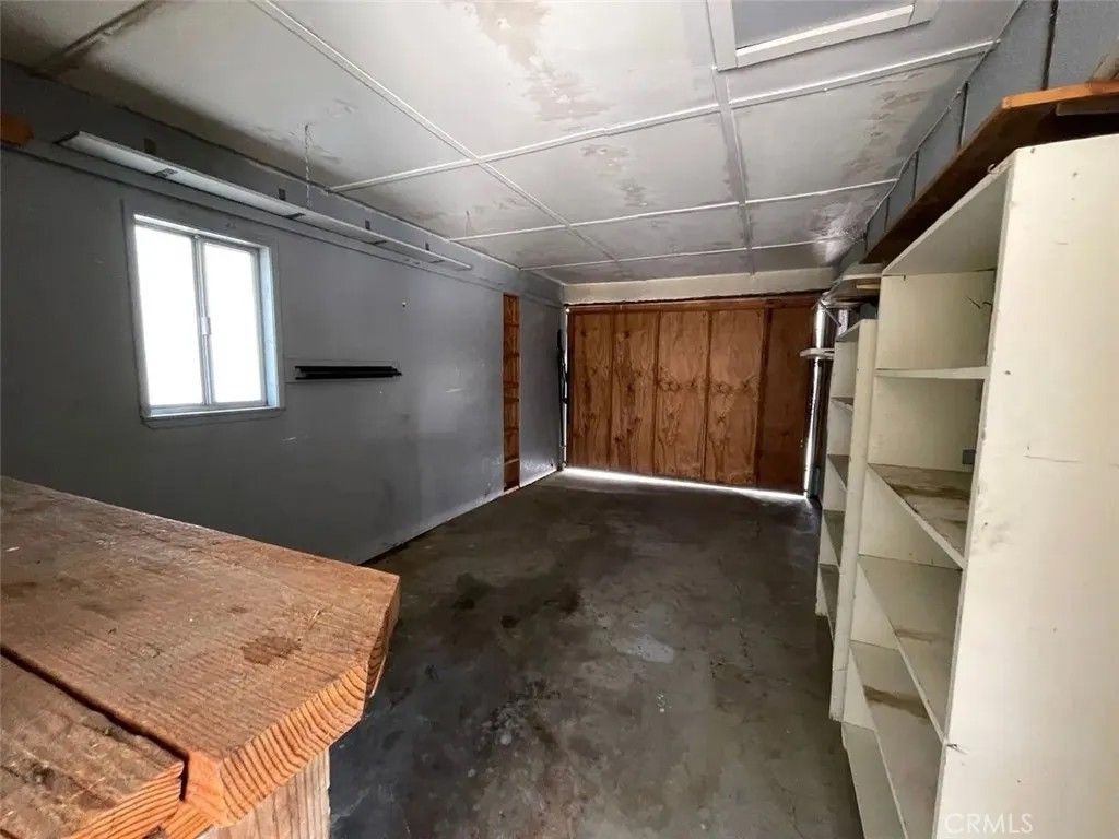 Photo of 43353 Acacia Ave, Hemet, CA 92544 (MLS # SW26013917)