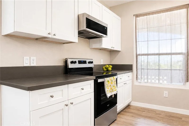 375 Central 144