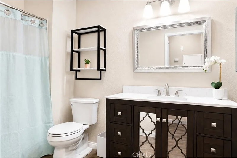 375 Central 144
