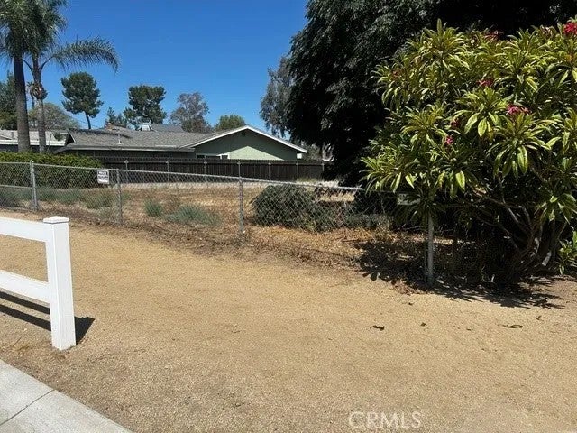 2830 Reservoir