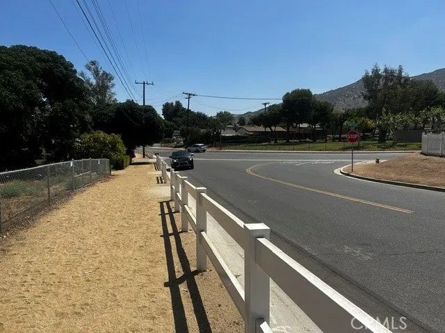 2830 Reservoir