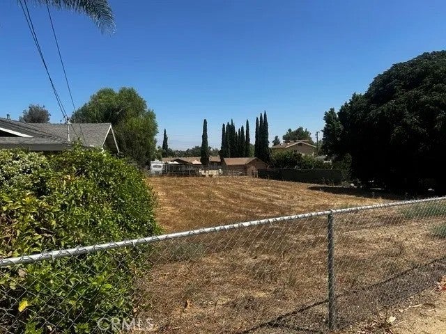 2830 Reservoir
