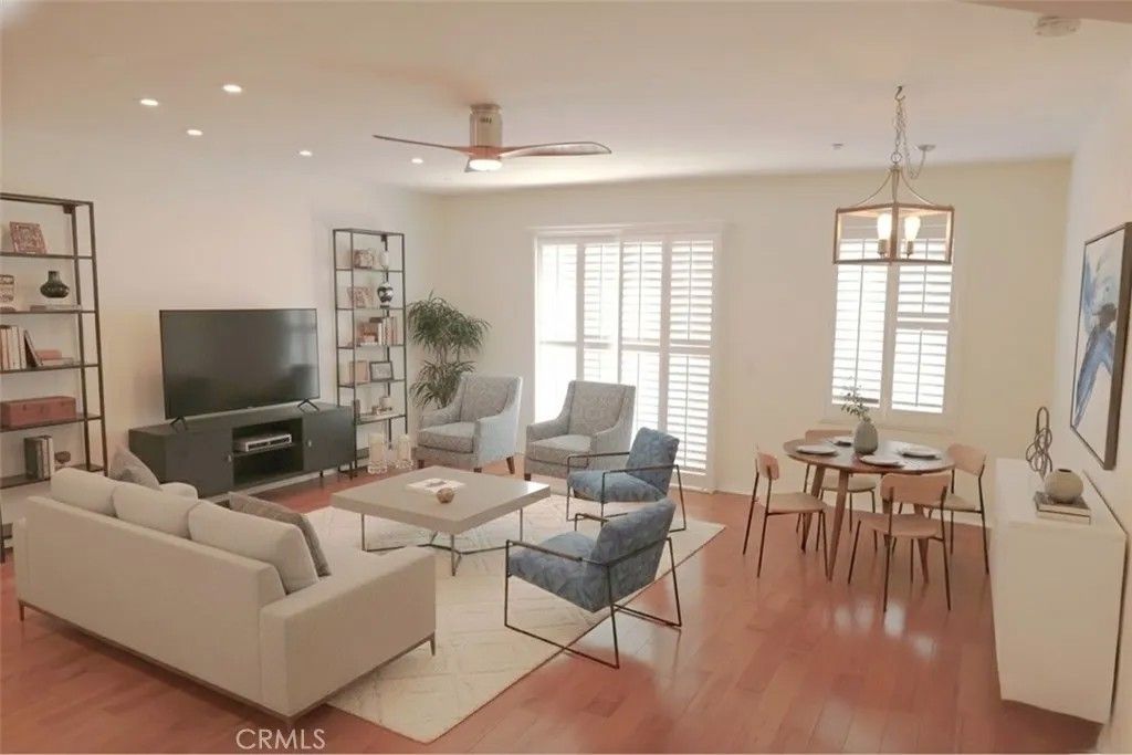 Photo of 1501 India St #516, San Diego, CA 92101 (MLS # OC25259924)