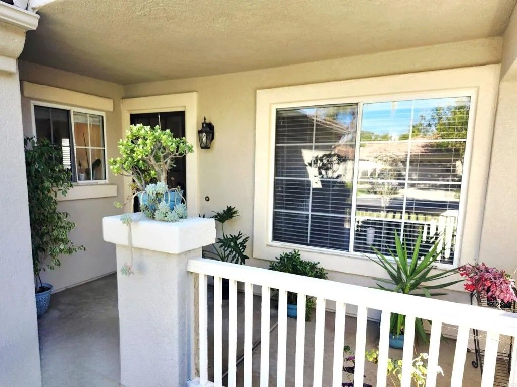 Photo of 23800 Corte Picante, Murrieta, CA 92562 (MLS # NDP2601087)