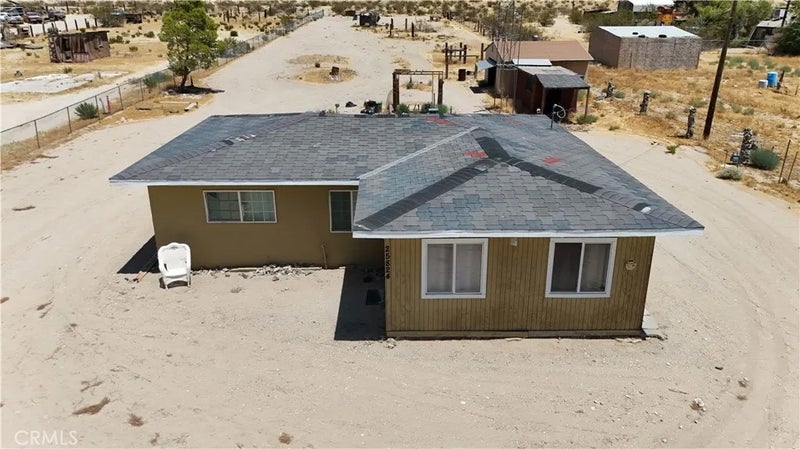 25824 US Highway 58