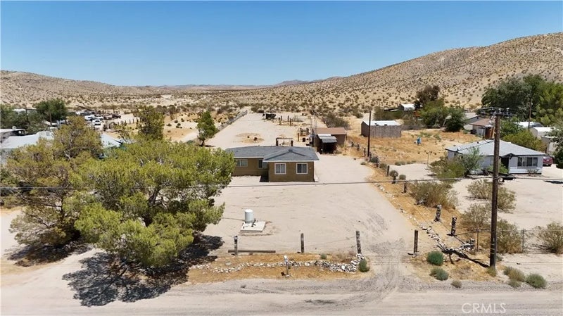 25824 US Highway 58