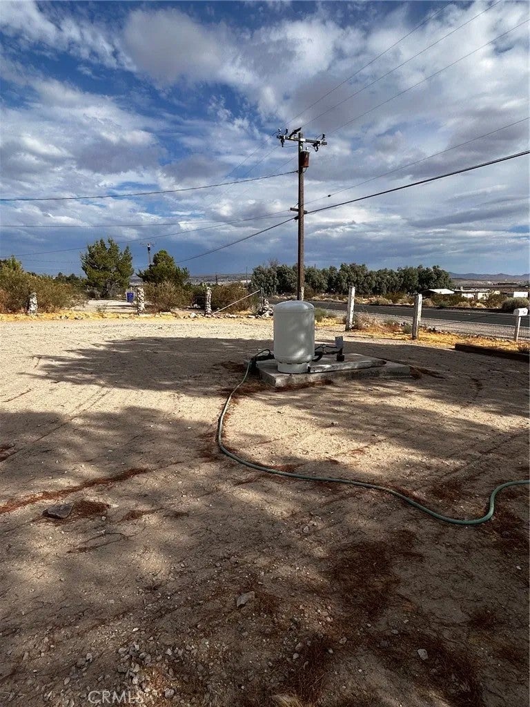 25824 US Highway 58
