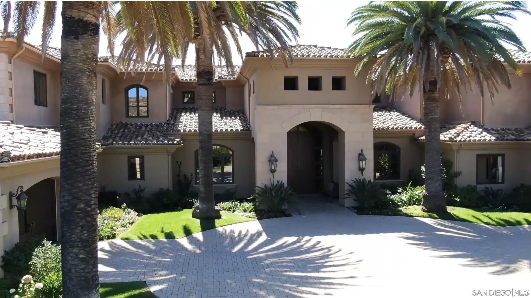 14155 Bryce Point