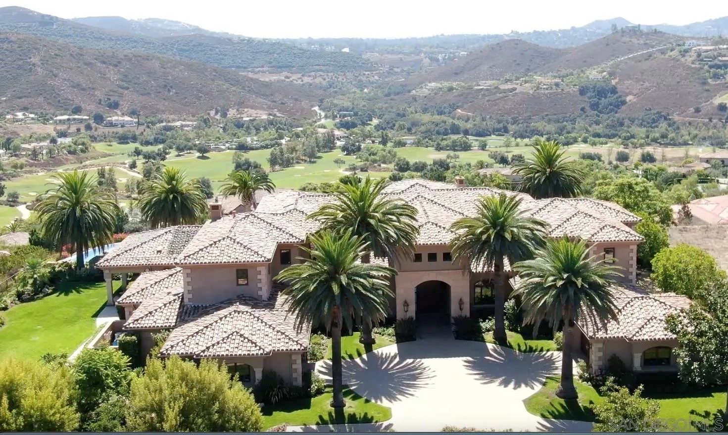14155 Bryce Point