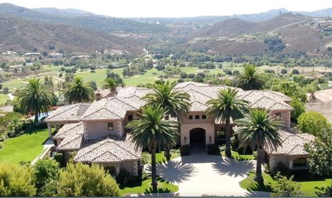 14155 Bryce Point Poway CA 92064