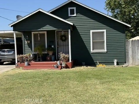 Photo of 1971 Mitchell ST, Atwater, CA 95301 (MLS # MC26136462)
