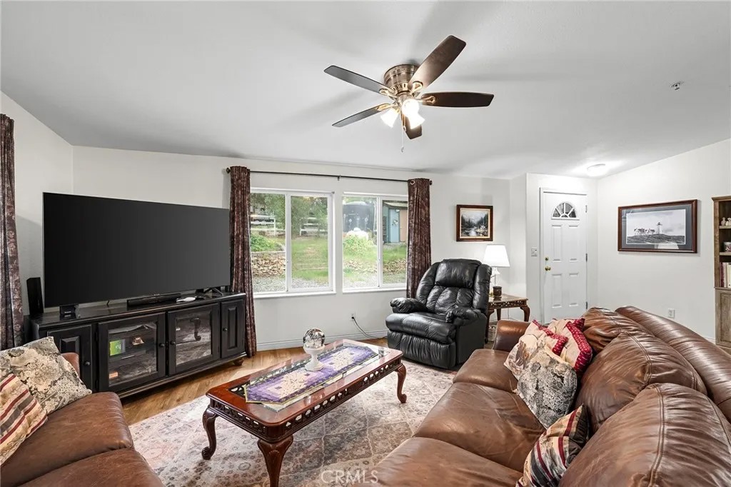 635 Circle Drive