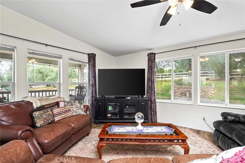 635 Circle Drive