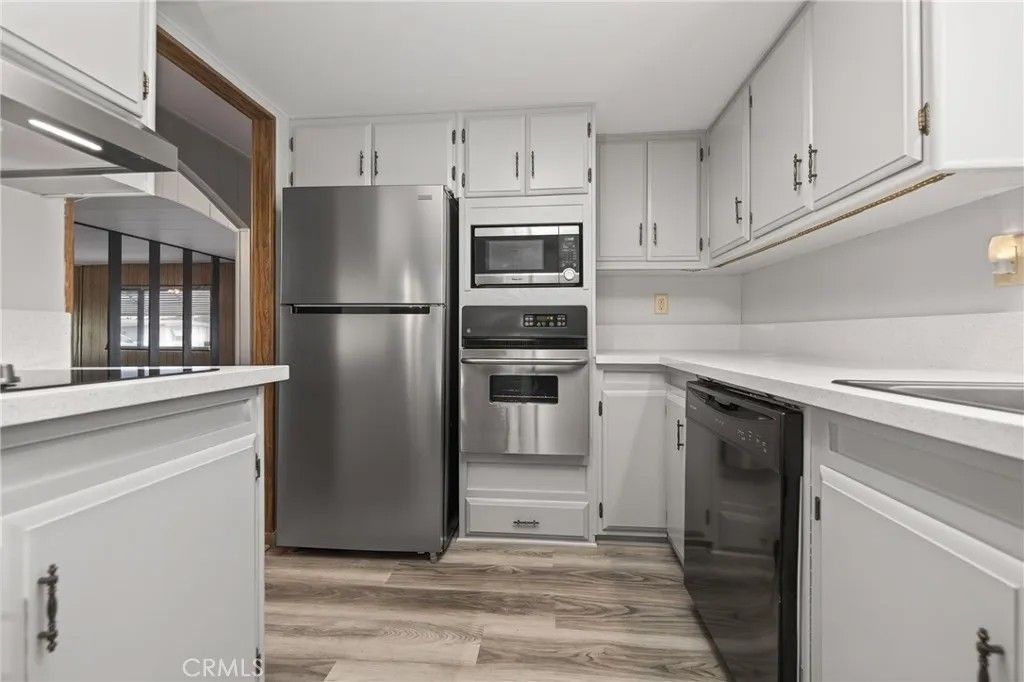 Photo of 1670 Santa Susana Dr, Hemet, CA 92543 (MLS # SW26008592)