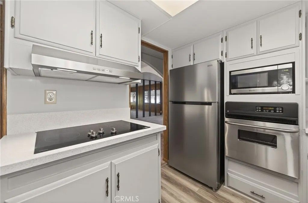 Photo of 1670 Santa Susana Dr, Hemet, CA 92543 (MLS # SW26008592)