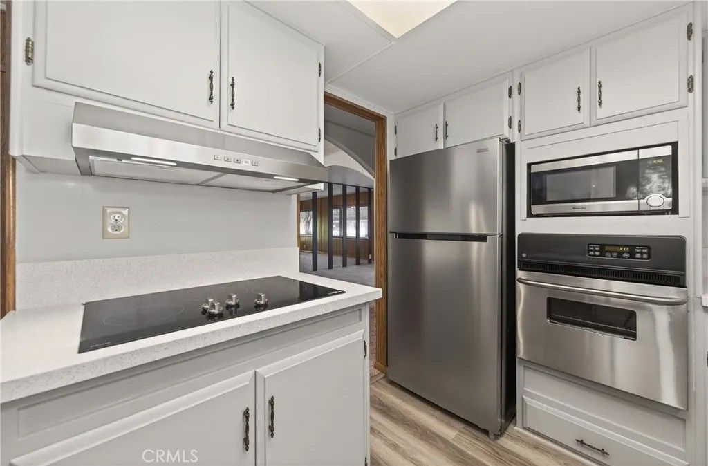 Photo of 1670 Santa Susana Dr, Hemet, CA 92543 (MLS # SW26008592)