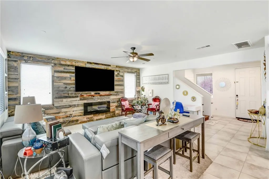 1628 Tildon Court