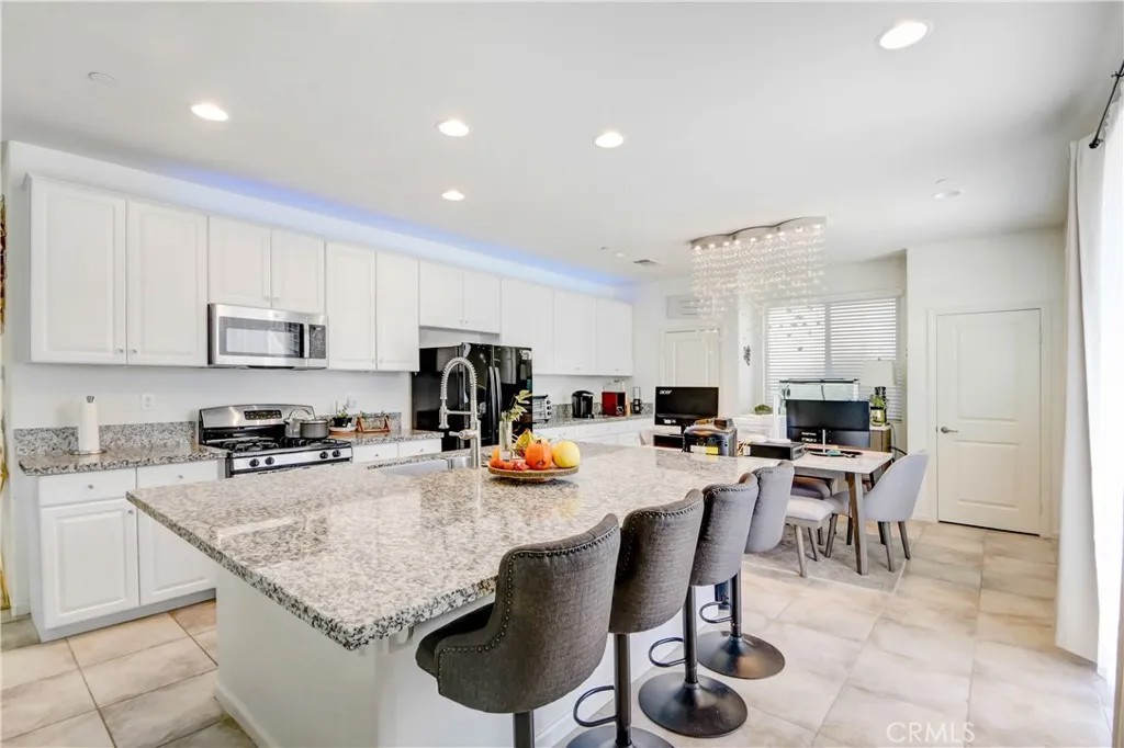 1628 Tildon Court