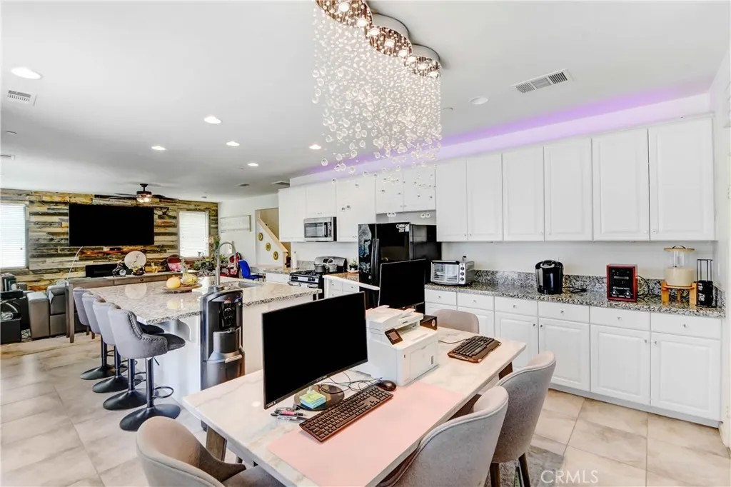 1628 Tildon Court