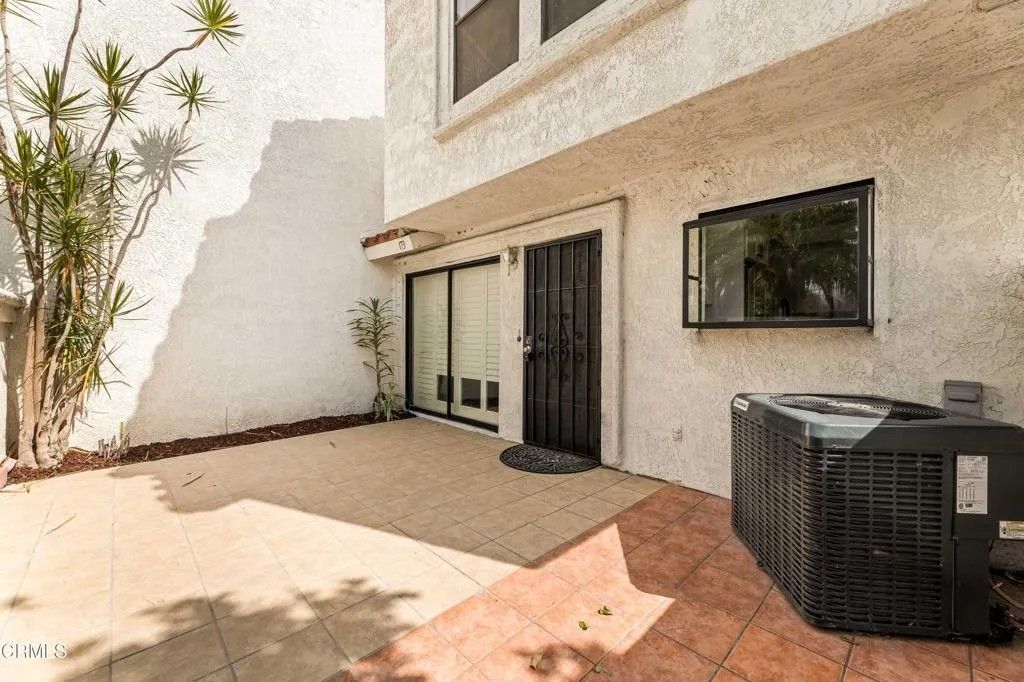 Photo of 9760 Jersey Ave #173, Santa Fe Springs, CA 90670 (MLS # P1-26479)