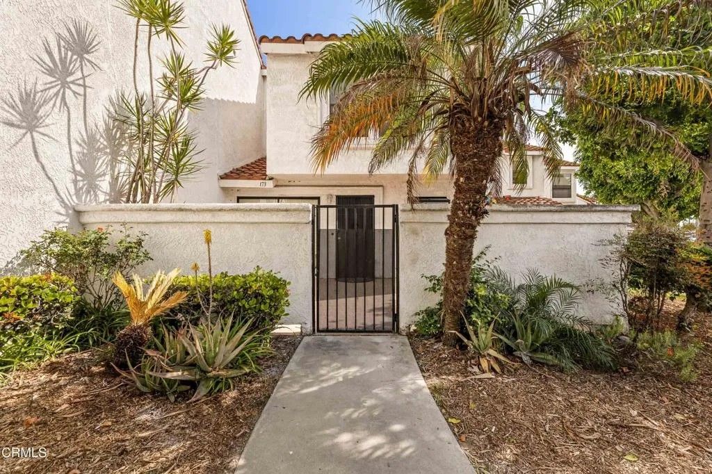 Photo of 9760 Jersey Ave #173, Santa Fe Springs, CA 90670 (MLS # P1-26479)