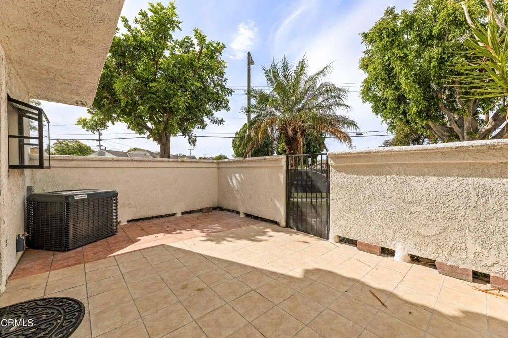 Photo of 9760 Jersey Ave #173, Santa Fe Springs, CA 90670 (MLS # P1-26479)