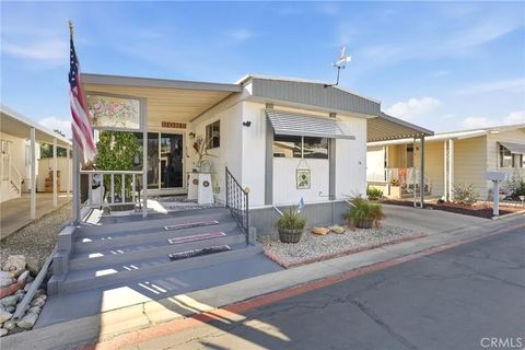 975 California 76 Calimesa CA 92320