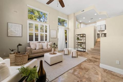 2932 Villas Way San Diego CA 92108