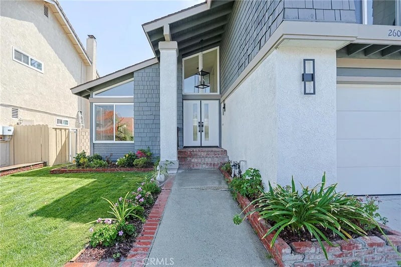 26062 Ramjit Court