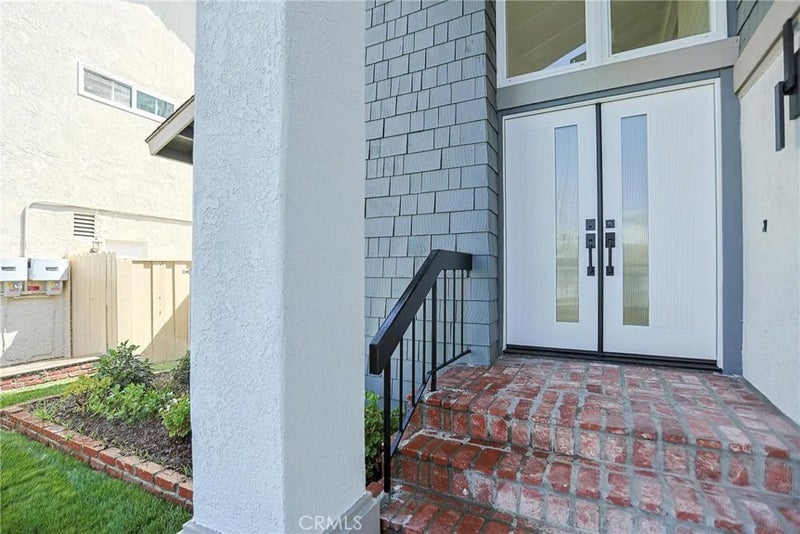 26062 Ramjit Court