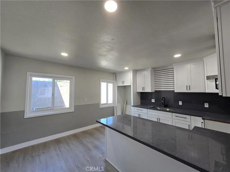 11101 Bonwood