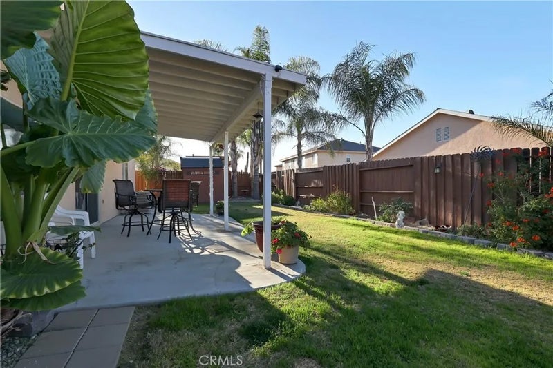43618 Savannah Way