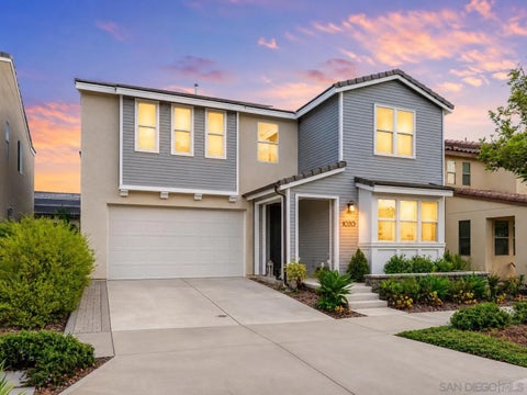 Photo of 1020 Camino Prado, Chula Vista, CA 91913 (MLS # 260020837)
