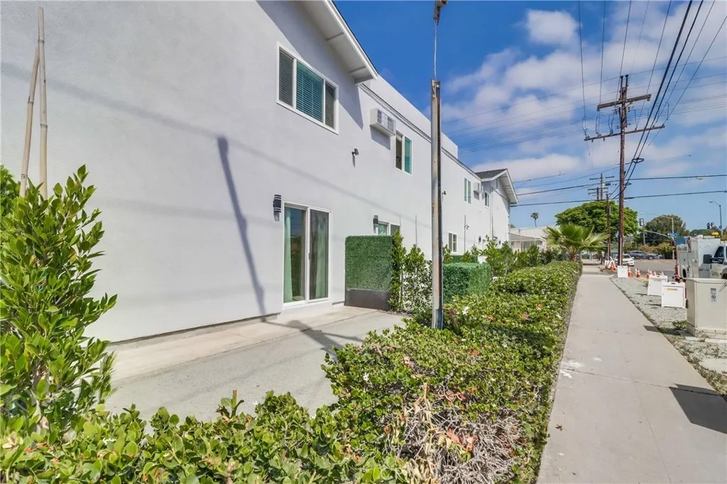 1478 Hornblend Street