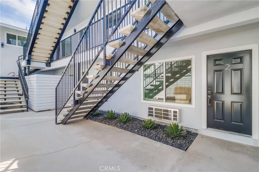 1478 Hornblend Street
