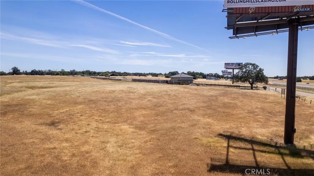 0 Auction Yard