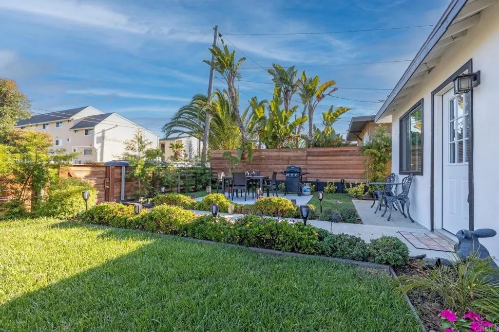 376 Acacia Drive