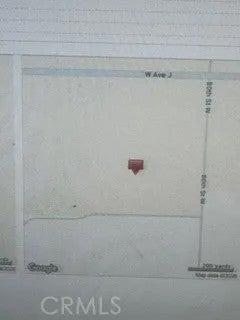 0 VIC Ave J4/81 STW