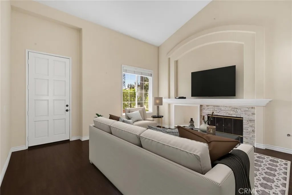28148 Cabrillo Lane