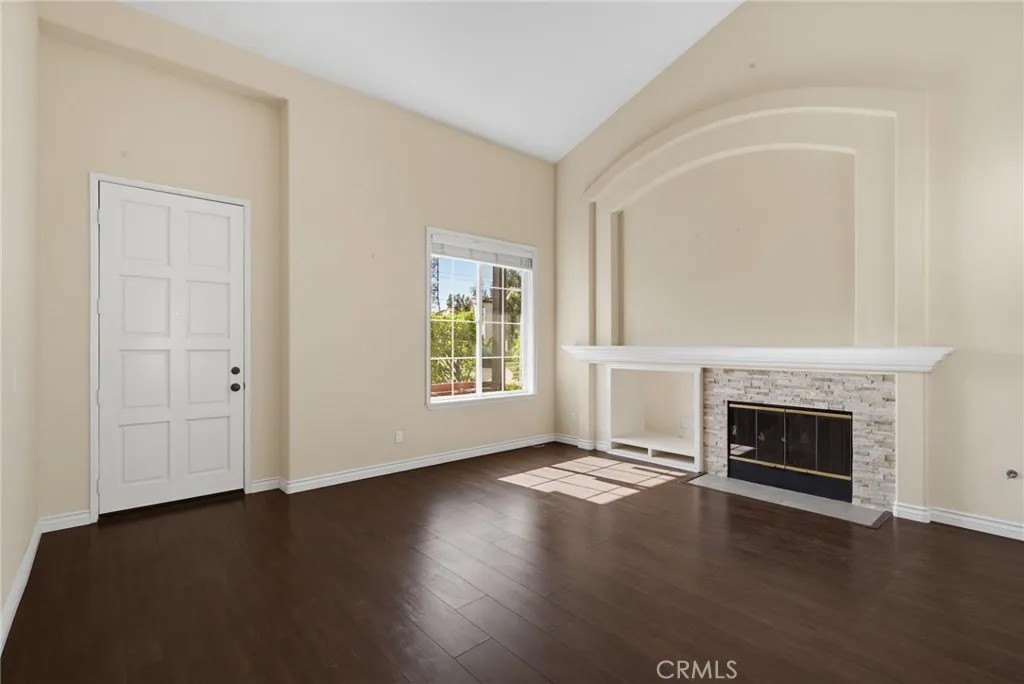 28148 Cabrillo Lane