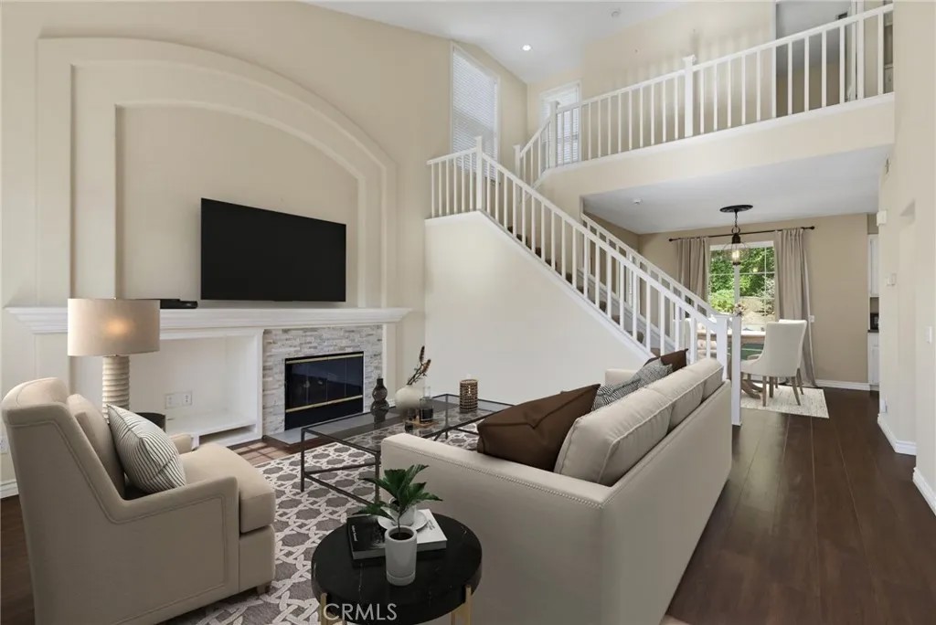 28148 Cabrillo Lane