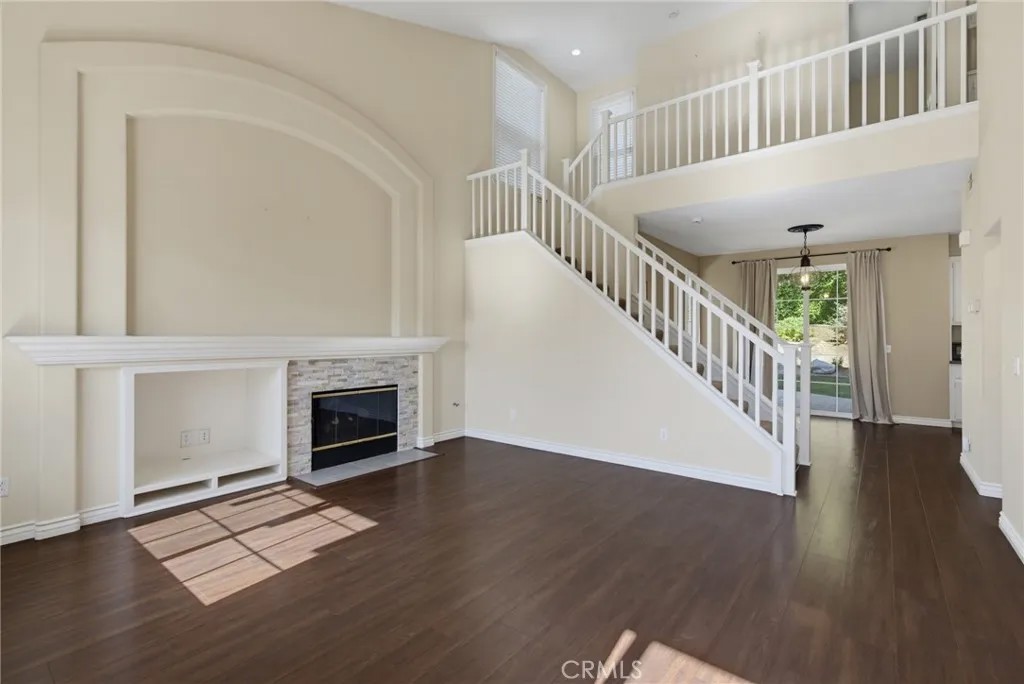 28148 Cabrillo Lane