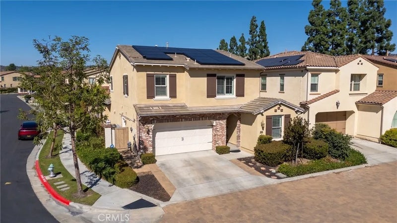 338 La Ventana Drive