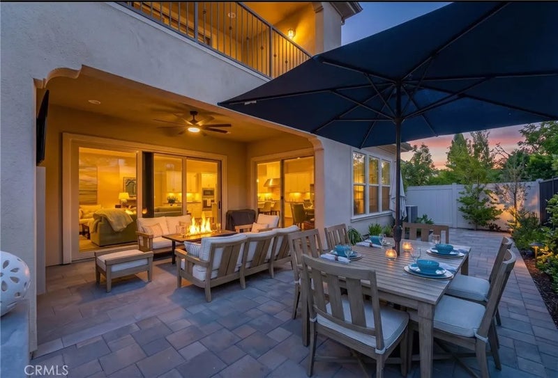 1809 Canyon Oaks Lane