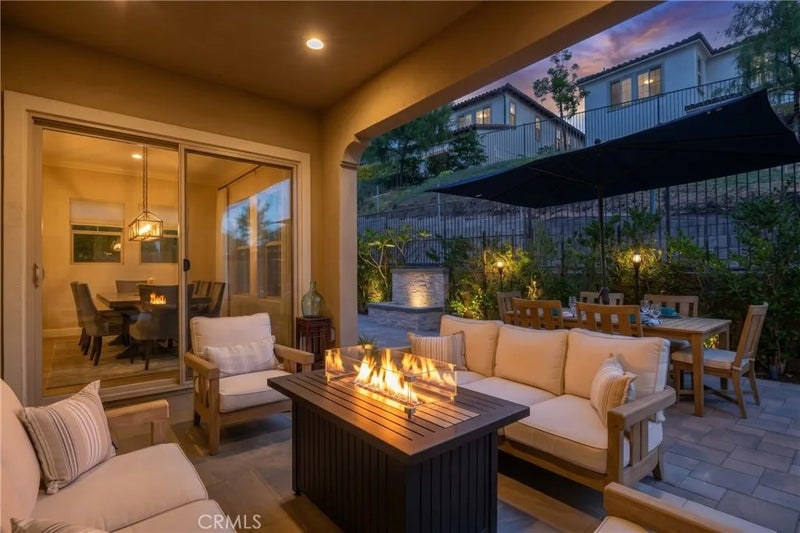 1809 Canyon Oaks Lane