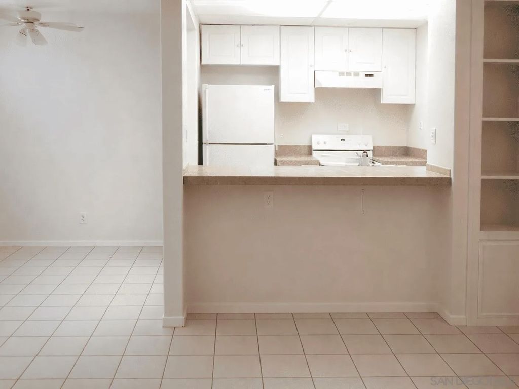 Photo of 2920 Briarwood Rd #B8, San Diego, CA 91902 (MLS # 260001295)