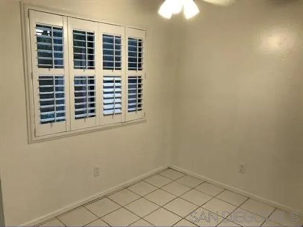 Photo of 2920 Briarwood Rd #B8, San Diego, CA 91902 (MLS # 260001295)