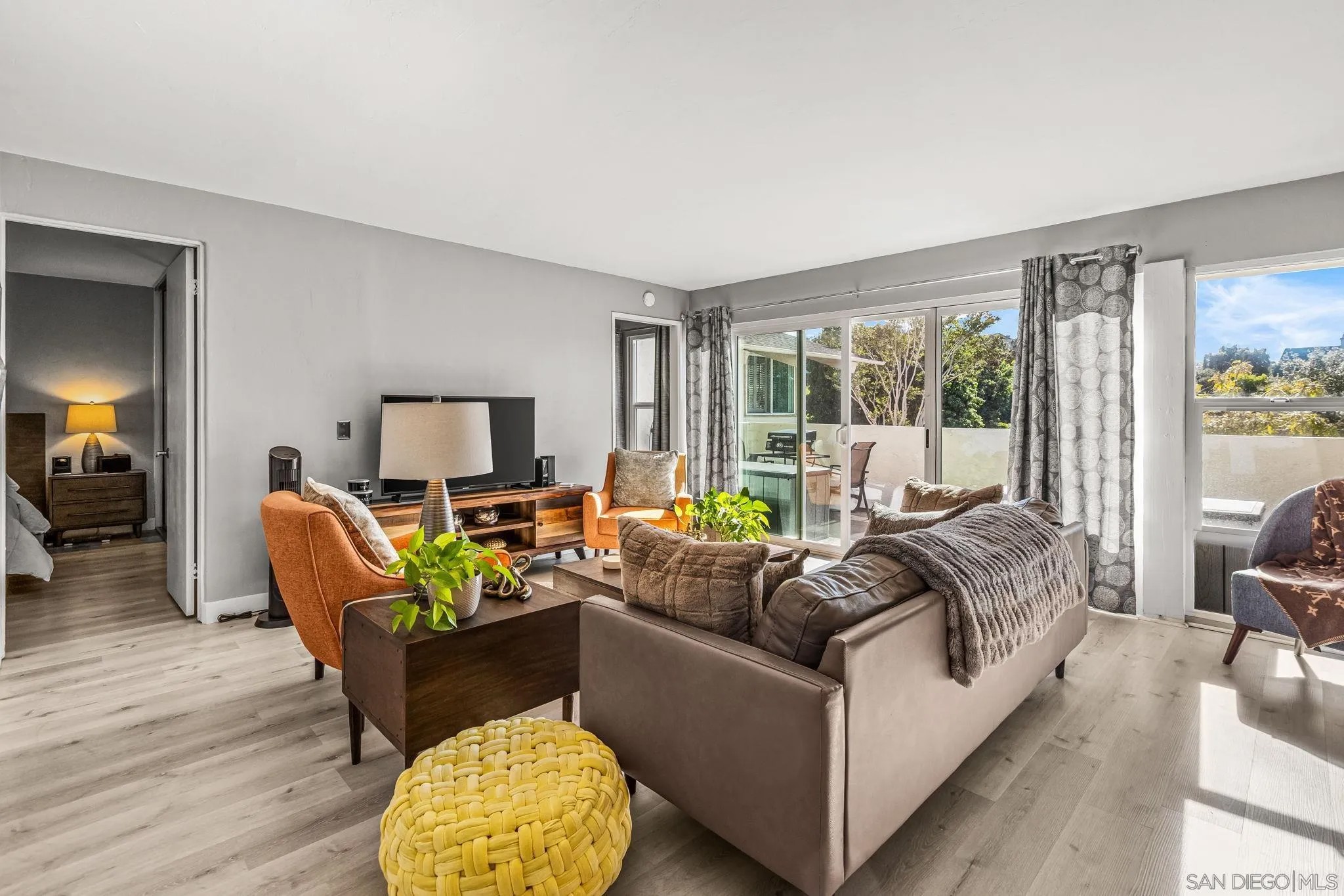 7512 Viejo Castilla Way 17