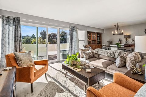 Photo of 7512 Viejo Castilla Way #17, Carlsbad, CA 92009 (MLS # 260009820)