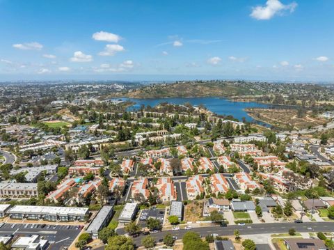 Photo of 5715 Baltimore Dr #39, La Mesa, CA 91942 (MLS # 260009942)